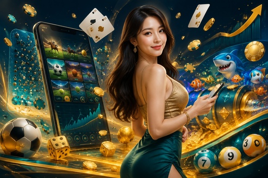 wm44
