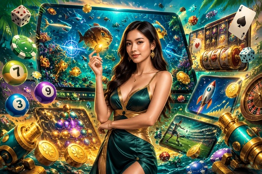 wm44